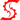 SolOne